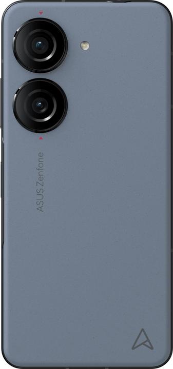 Productafbeelding ASUS Zenfone 10 (256 GB, Sterrenblauw, 5.90", Dubbele SIM, 50 Mpx, 5G)