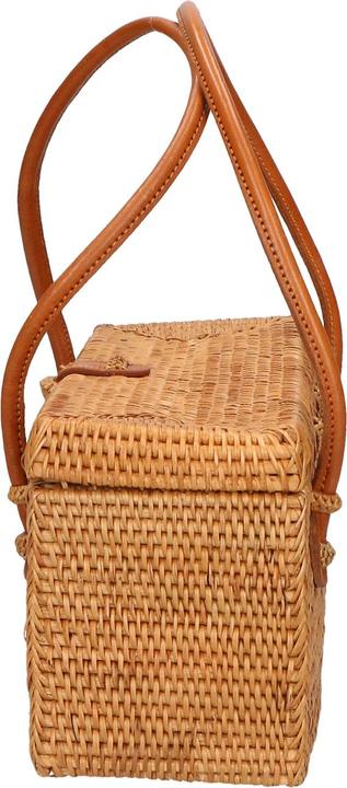 Immagine prodotto Gave Lux Glx228801623Fbg