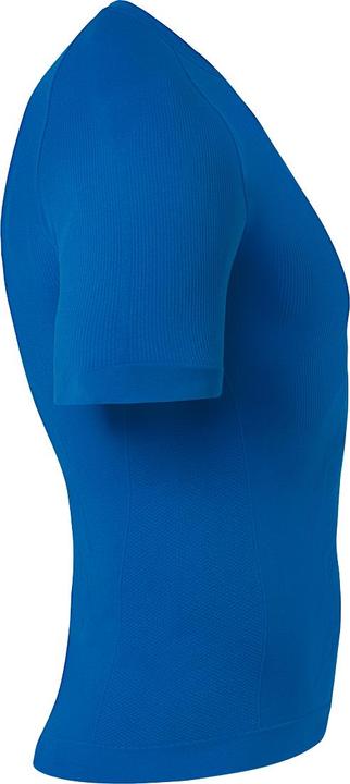 Image du produit Uhlsport Manches courtes Performance Pro (10)