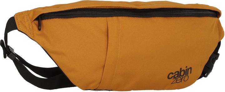 Image du produit Cabin zero HIP Bag