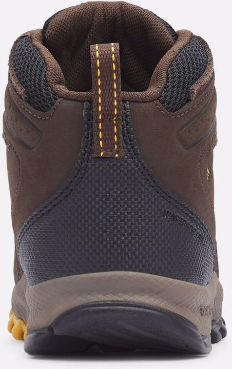 Produktbild Columbia Youth Newton Ridge (37)