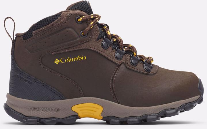 Produktbild Columbia Youth Newton Ridge (37)