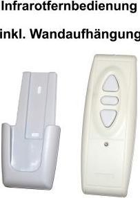 Produktbild Celexon Motor Professional, Leinwand, 1:1 (131.10", 1:1)