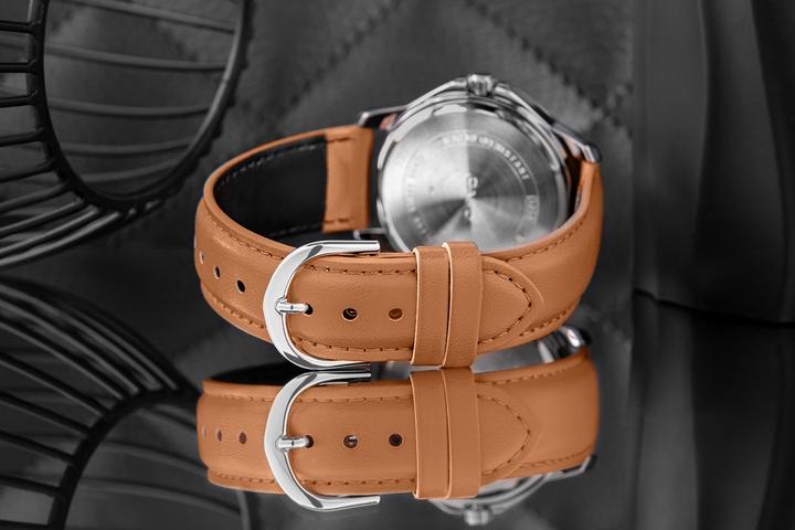 Image du produit Casio Collection (Montre analogique, 30 mm)