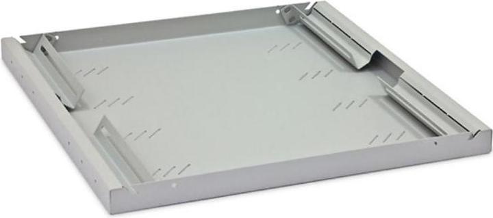 Produktbild Triton Rack-Shelf (belüftet)