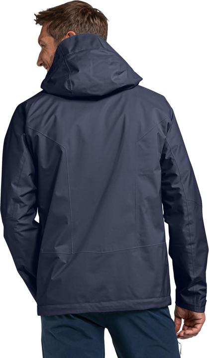 Produktbild Schöffel Jacket Easy XT