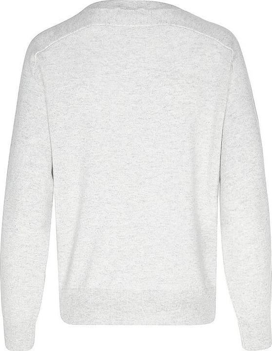 Produktbild Katestorm Kaschmirpullover (XL)
