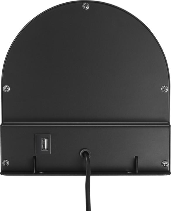 Image du produit Nordlux Cody (GU10)