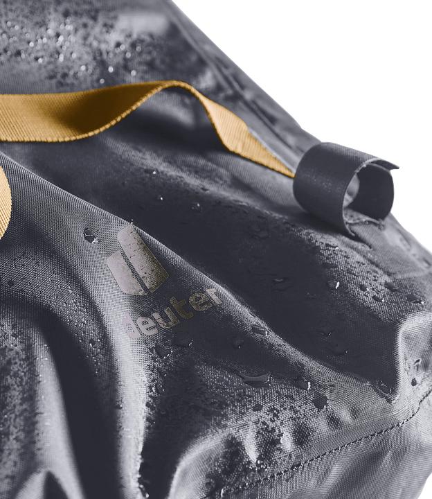 Image du produit Deuter Amager 25+5 (30 l)