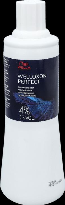 Image du produit Wella Welloxon (4 % 13 Vol.)
