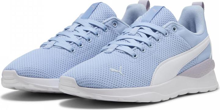 Actual product image Puma Anzarun Lite-371128 (42.5)