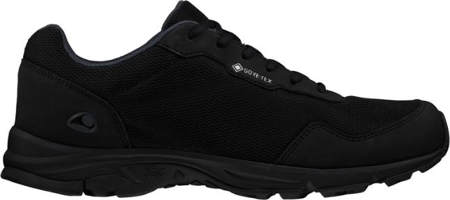 Produktbild Viking COMFORT Light Low gtx W (39)