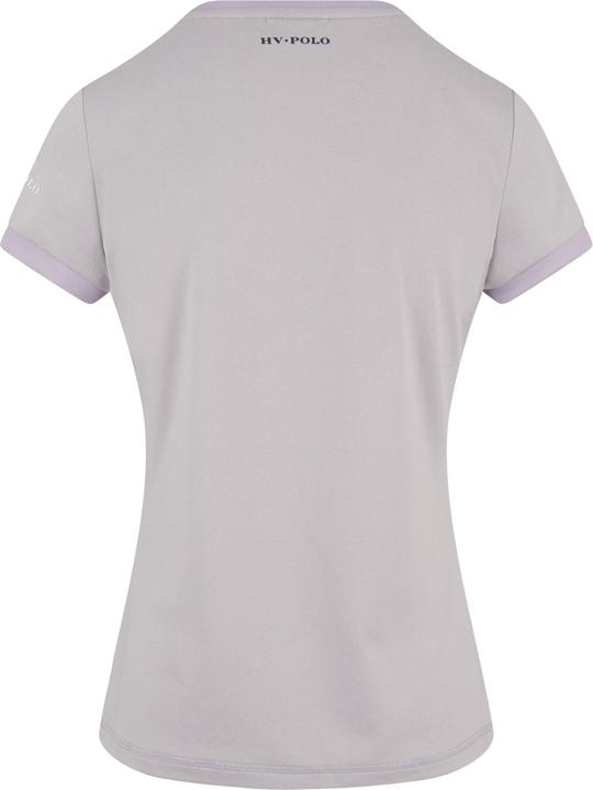 Image du produit HV Polo Favouritas Tech (XL)