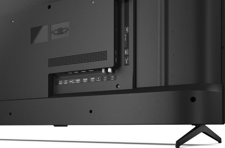 Immagine prodotto Sharp 43GL4260E (43", LED, 4K, 2023)