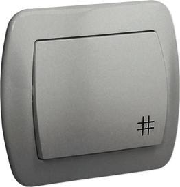 Produktbild Kontakt AW7/26