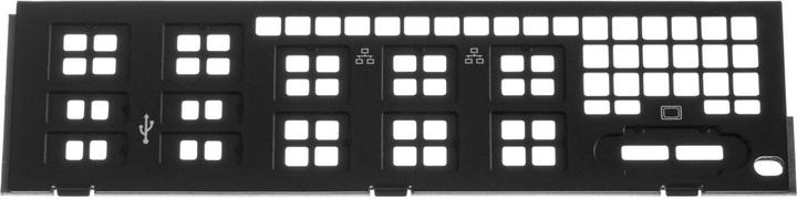 Actual product image Supermicro Mcp-260-00085-0b