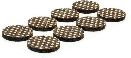 Produktbild Werkstarck Anti rutsch Pad, selbstklebend (1 Stück)