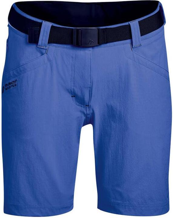 Maier Sports Lulaka Shorts