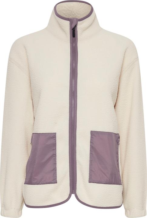 Image du produit Oxmo OXPIPER - 21800102-ME (M)