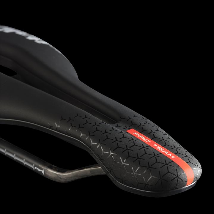 Productafbeelding Selle Italia Flite