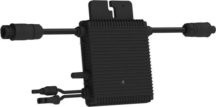 Produktbild Hoymiles HM-400