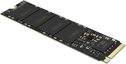 Actual product image Lexar NM620 (256 GB, M.2 2280)