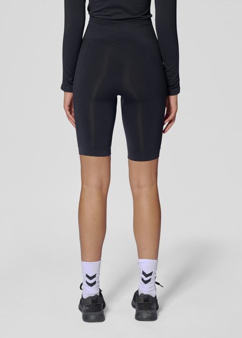 Produktbild hummel Tif Seamless Cyling Shorts (XL)