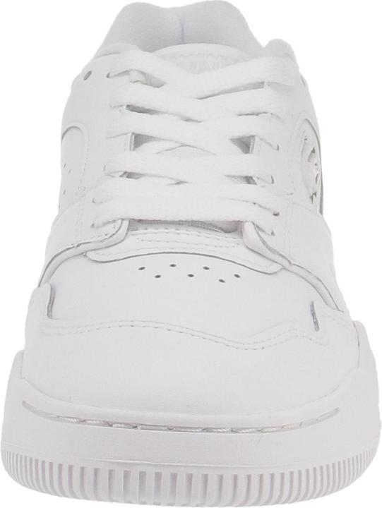 Image du produit Lacoste Lineshot (40)