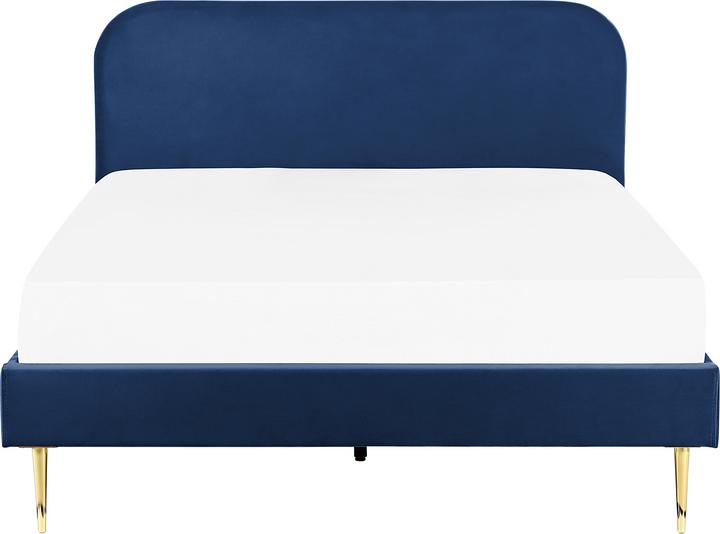 Actual product image Beliani Flayat (180 x 200 cm)