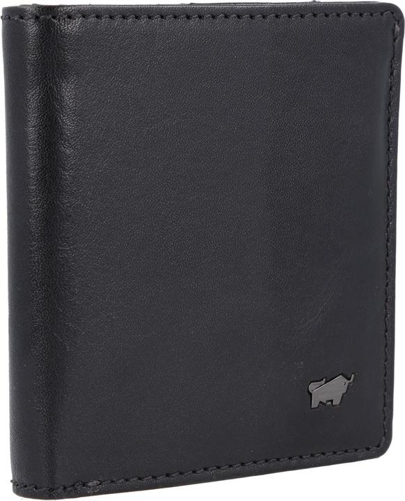 Actual product image Braun Büffel Country Rfid