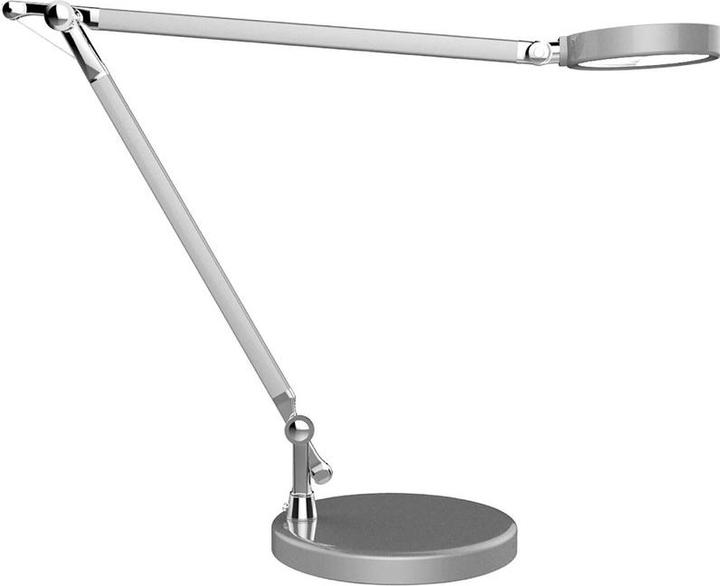 Unilux LED Energiespar-Tischleuchte SENZA (794 lm)