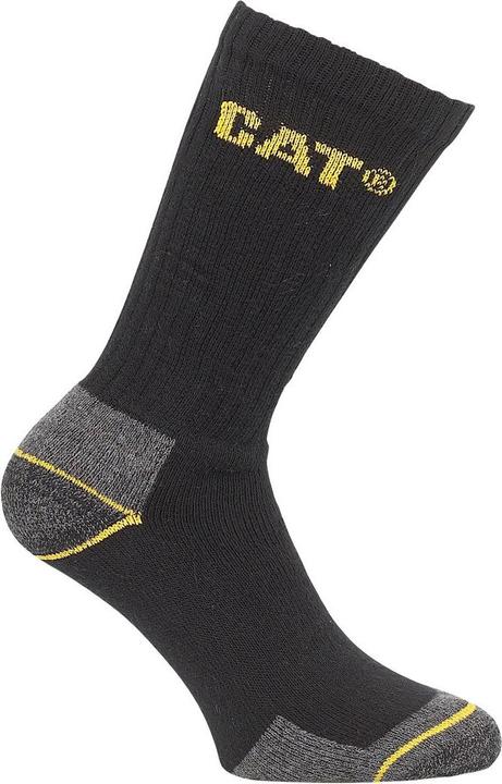 Cat UTFS181 P