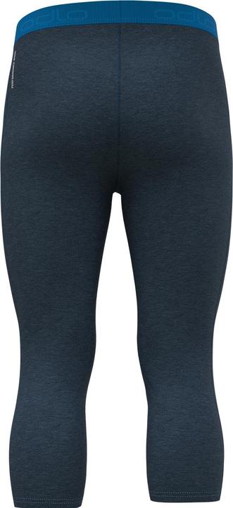 Immagine prodotto Odlo BL BOTTOM 3/4 REVELSTOKE PW 150 (S, XXL)