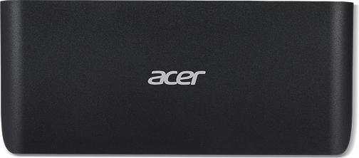 Produktbild Acer Dock III (USB-C, 3 Ports)