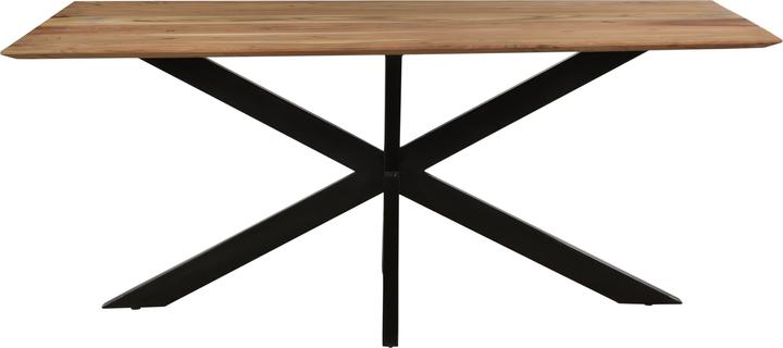 Immagine prodotto Livingfurn Brandon (90 x 180 cm)