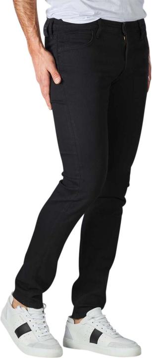 Actual product image Lee Herren Jeans (W31/L34)