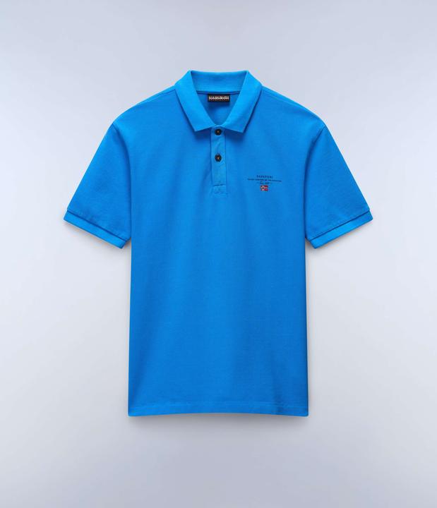 FRENCH BLUE B2W