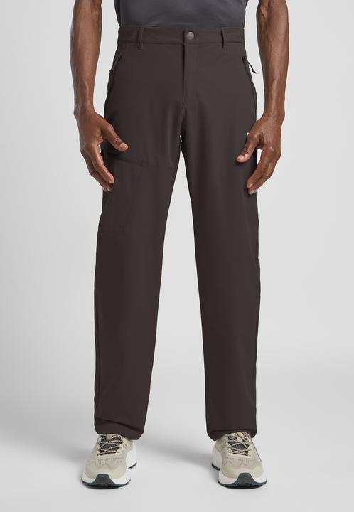 Produktbild Jack Wolfskin Pico Trail Pants M (L)