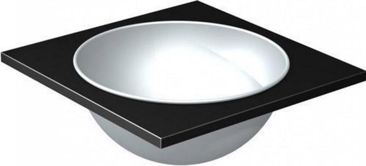 Image du produit oneQ Glace, noir