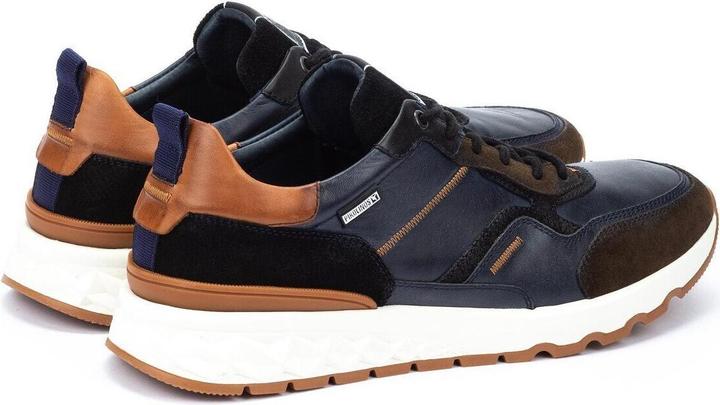 Image du produit Pikolinos Aranda (40)