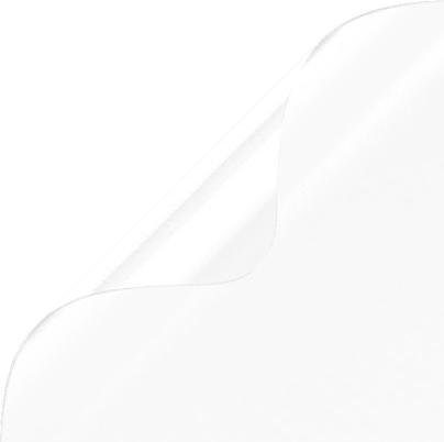 Immagine prodotto PanzerGlass Carta grafica (1 Pezzo/i, iPad Pro 12.9 2018 (3. Gen), iPad Pro 12.9 2020 (4. Gen), iPad Pro 12.9 2021 (5a generazione))