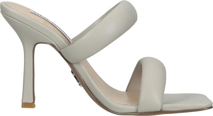 Steve Madden Pantoletten (36)