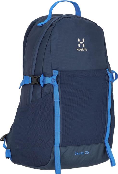 Actual product image Haglöfs Skuta 25 (30 l)