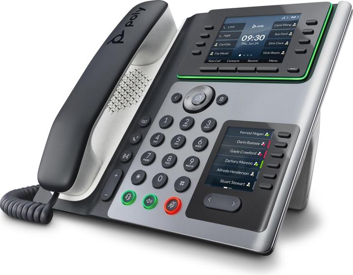 Produktbild HP Poly Edge E450