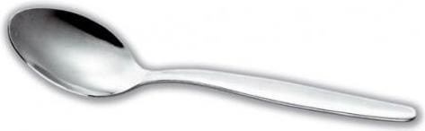 Esmeyer Kaffeelöffel Set (1 Stück, Löffel)