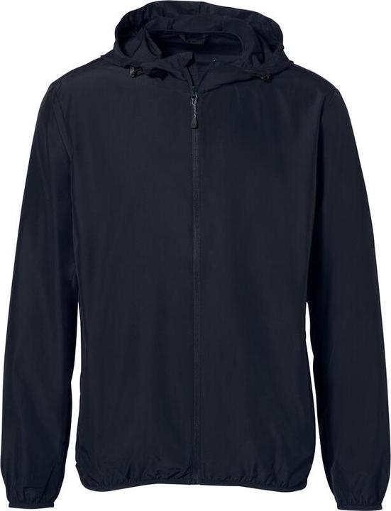 Hakro Ultralight-Jacke ECO (S)