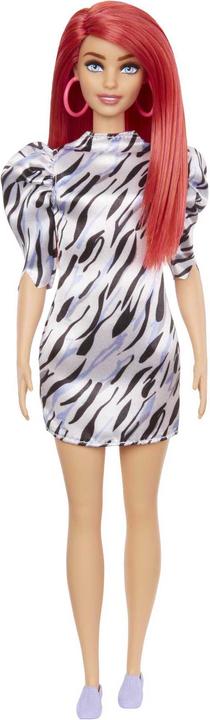 Immagine prodotto Barbie Bambola n. 168