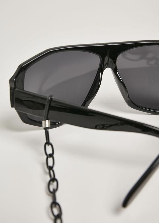 Produktbild Urban Classics 101 Chain Sunglasses