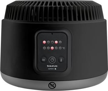 Actual product image Taurus Tropicano Jet Hot&Cool (2000 W)