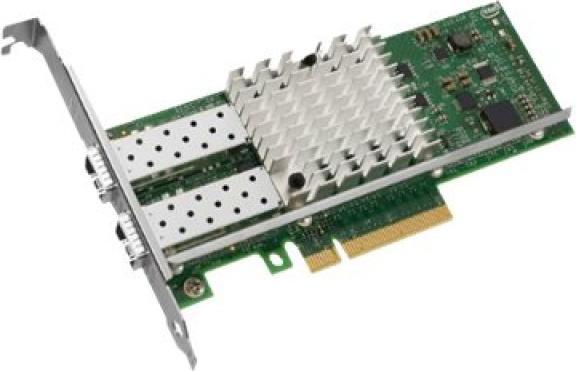 Produktbild Fujitsu PRAID EP520i FH/LP RAID-Controller PCI Express 12